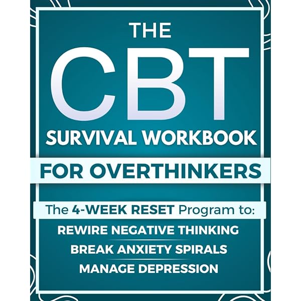 The CBT Toolbox, Second Edition: 185 Tools to Manage Anxiety